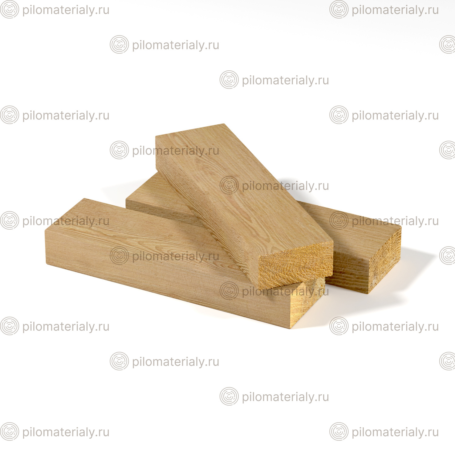 Доска обрезная 40х100х6000 сухой лиственница Сорт 1 Доска обрезная 40х100х6000 сухой лиственница Сорт 1