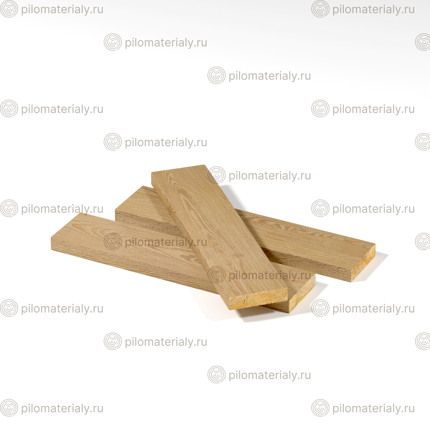 Доска обрезная 30х100х6000 естественной влажности хвоя Сорт 1 Доска обрезная 30х100х6000 естественной влажности хвоя Сорт 1