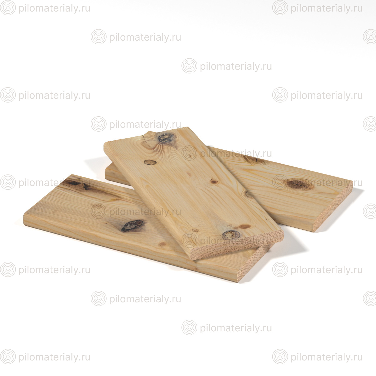 Доска строганная 40х150х6000 сухая хвоя Класс С Доска строганная 40х150х6000 сухая хвоя Класс С