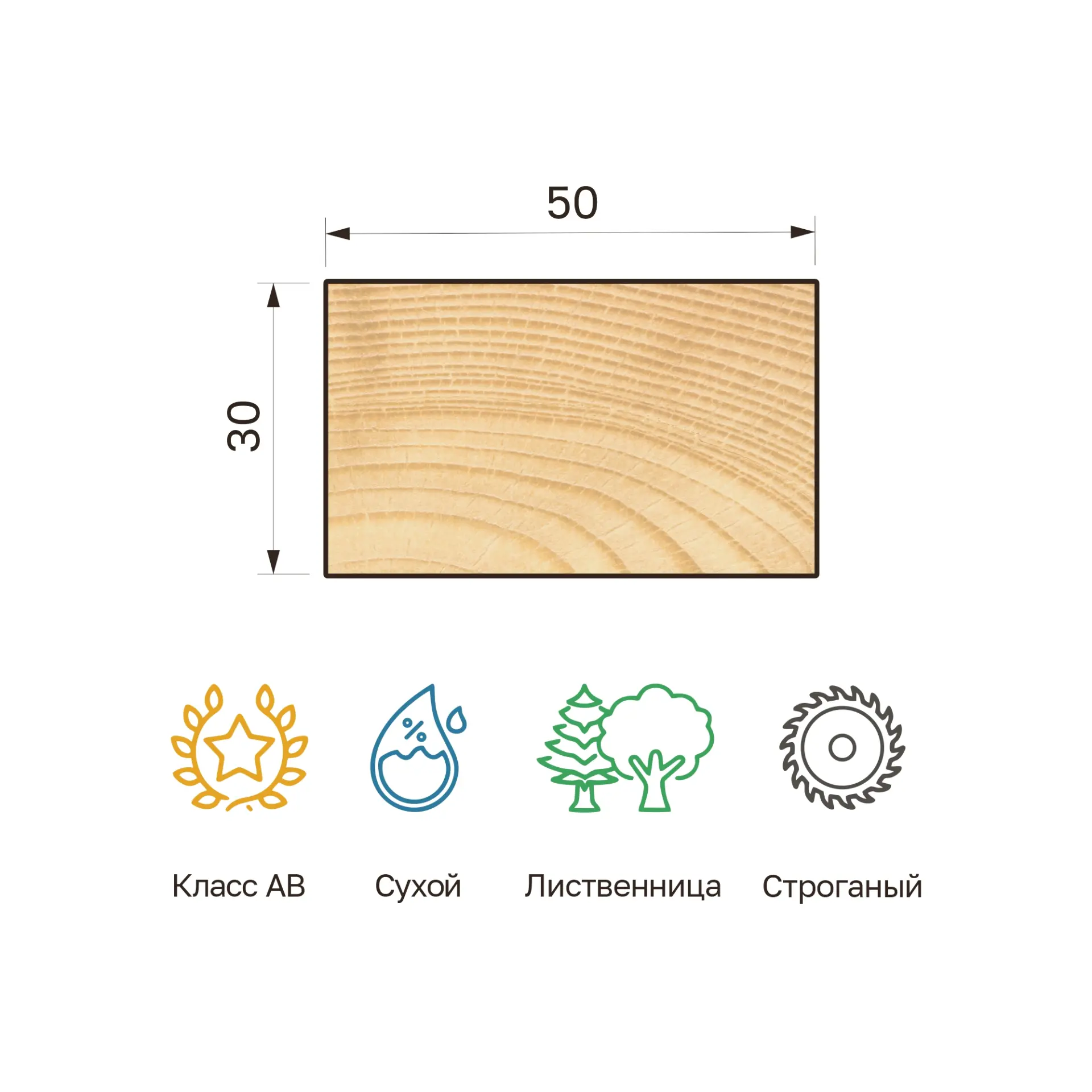 58_30x50_str_listv 58_30x50_str_listv