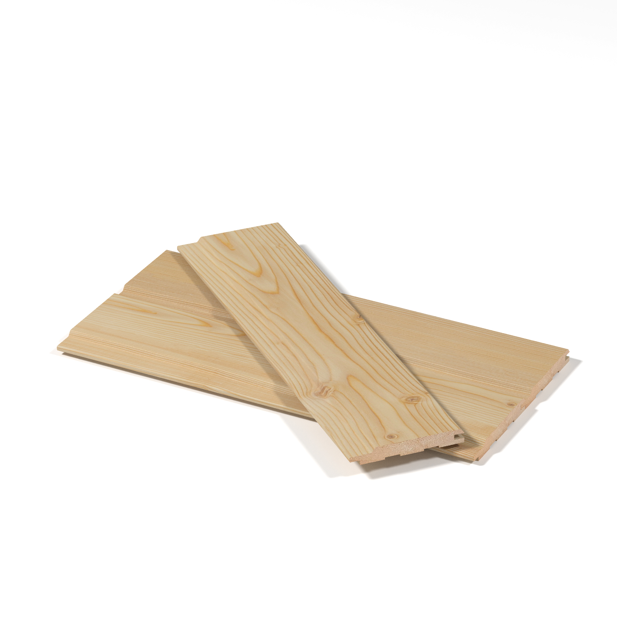 Евровагонка лиственница 12,5х90х3000 Класс АВ Евровагонка лиственница 12,5х90х3000 Класс АВ