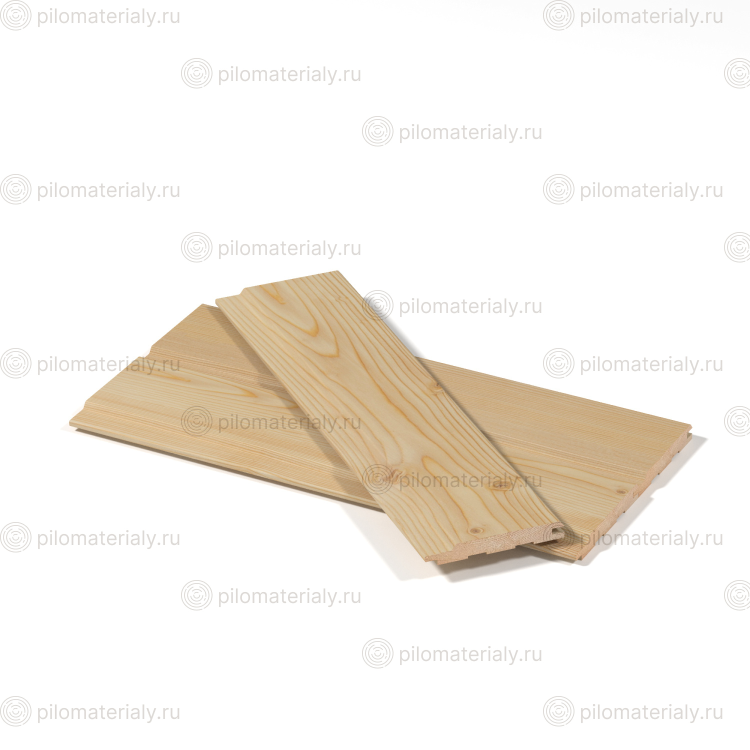 Евровагонка лиственница 12,5х90х3000 Класс АВ Евровагонка лиственница 12,5х90х3000 Класс АВ