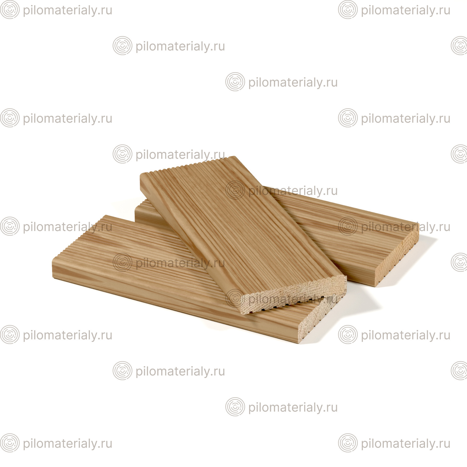 Террасная доска 28х140х4000 лиственница класс Экстра Террасная доска 28х140х4000 лиственница класс Экстра