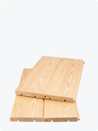 Скидка на отделочные материалы