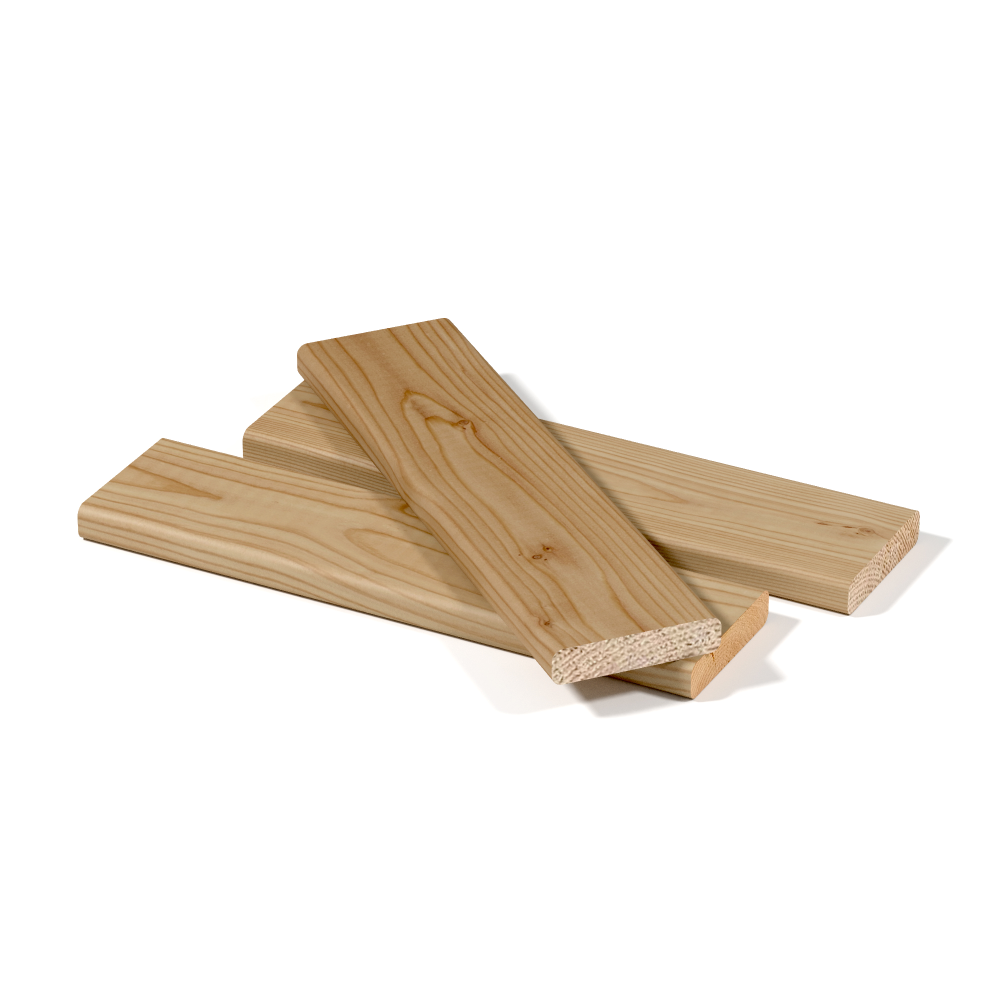 113_planken_20x90_list 113_planken_20x90_list