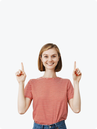 Найдёте дешевле – снизим цену!