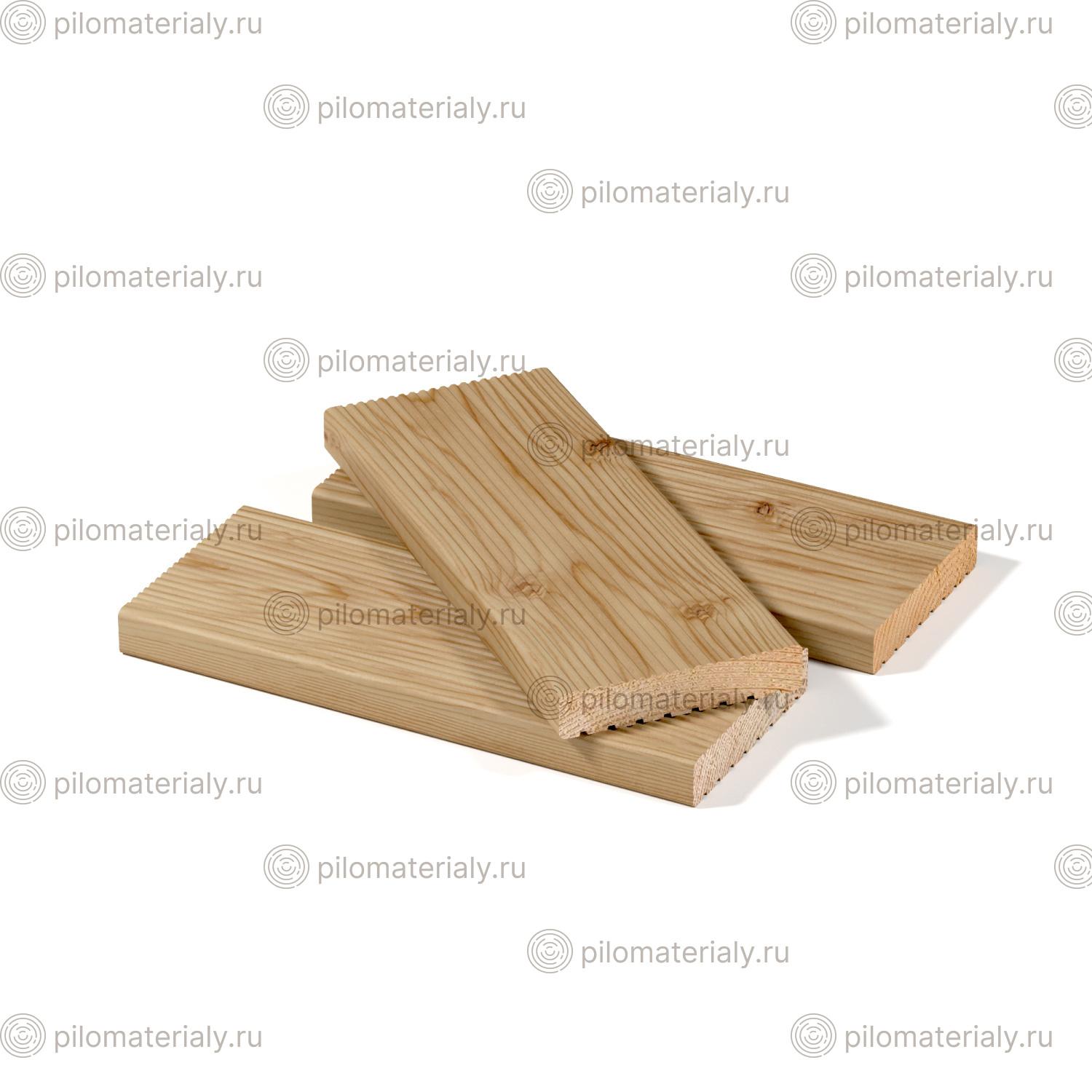 Террасная доска 28х140х6000 лиственница класс АВ Террасная доска 28х140х6000 лиственница класс АВ