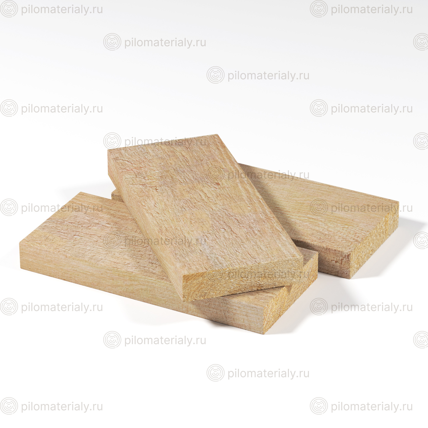 Хвойный 45