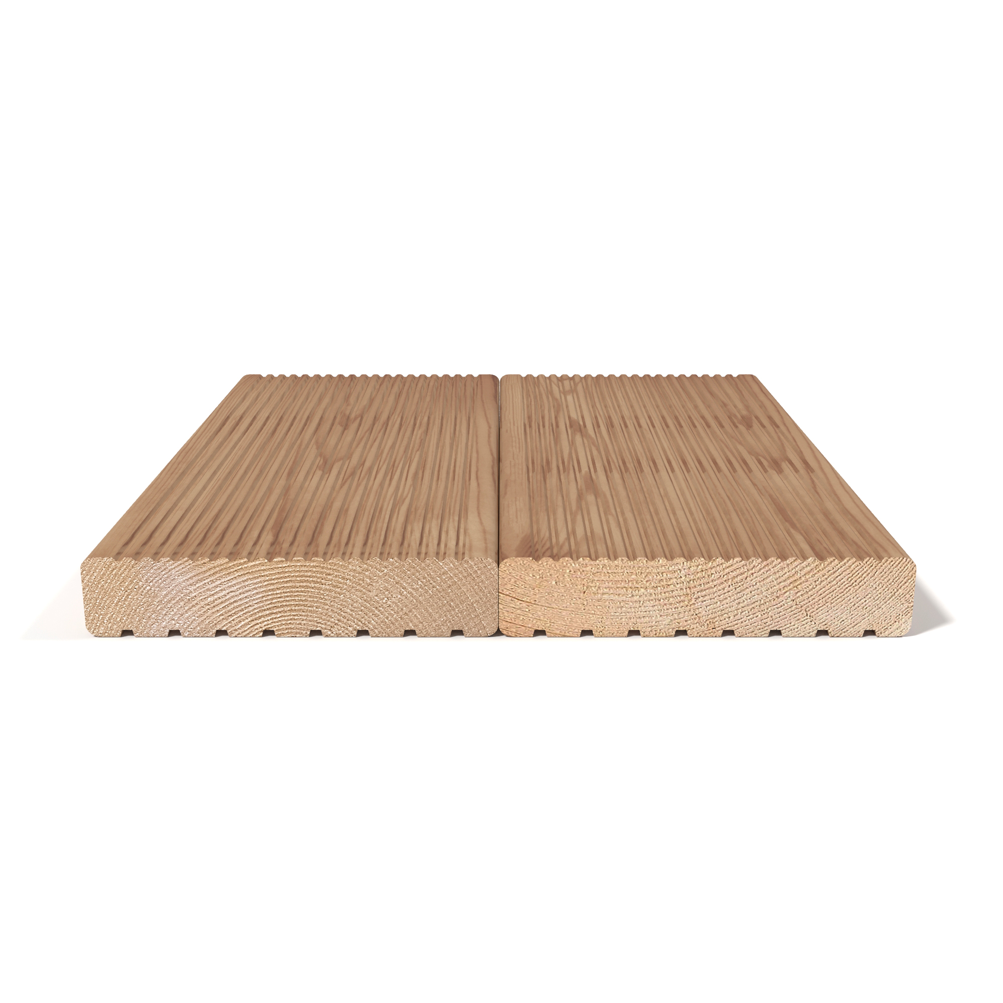 137_velvet_28x140_EX_listv 137_velvet_28x140_EX_listv