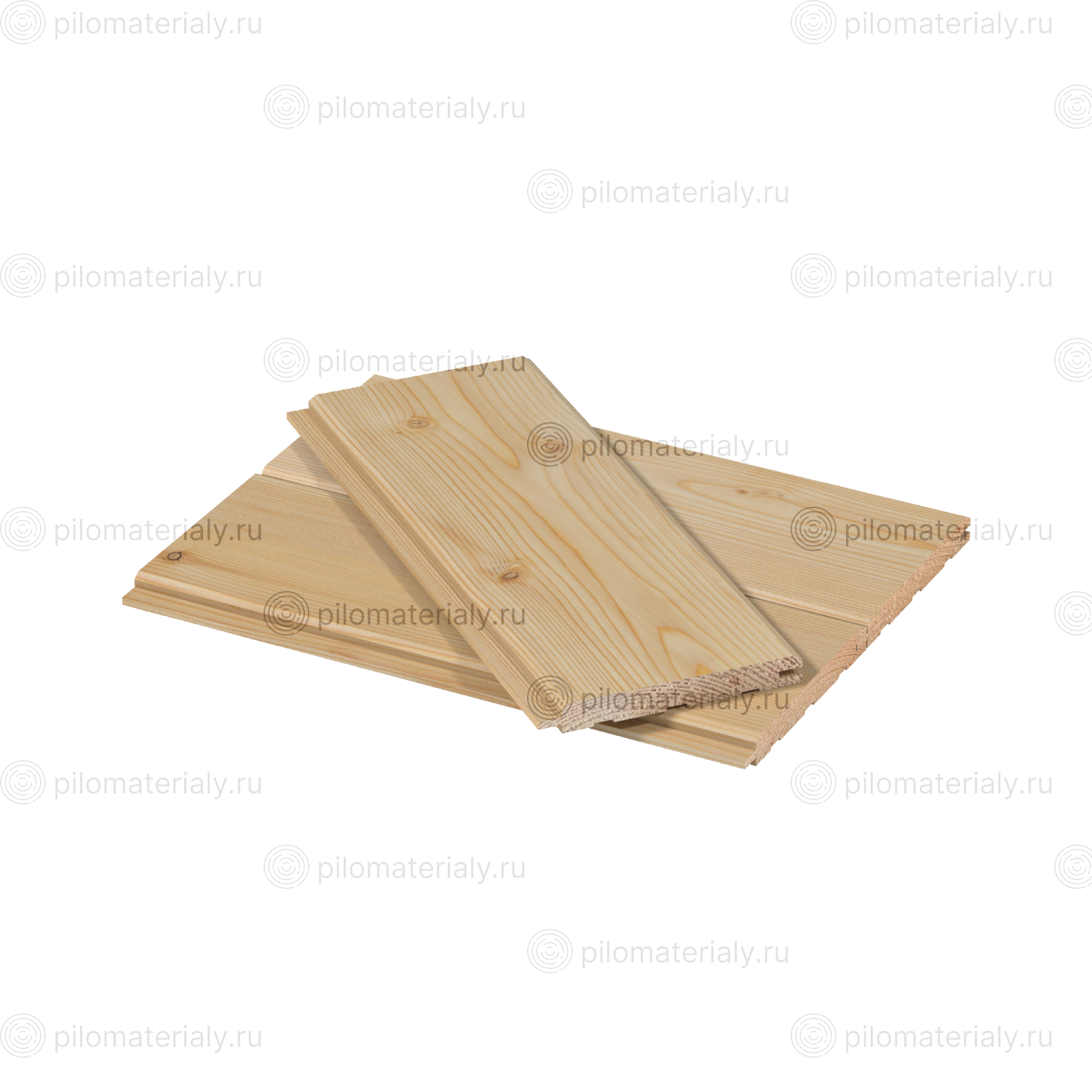 Имитация бруса 16х140х3000 хвоя класс АВ Имитация бруса 16х140х3000 хвоя класс АВ