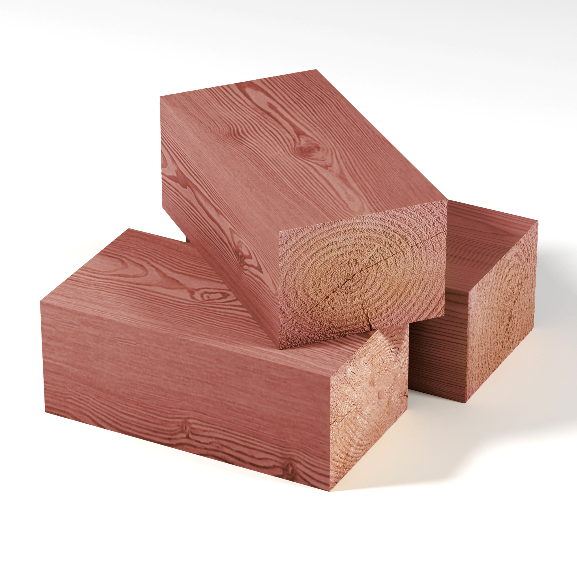 70_140x190_listv_ognebio 70_140x190_listv_ognebio