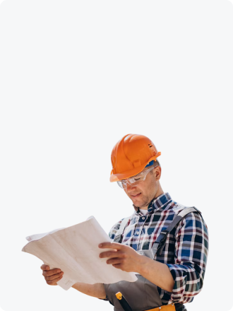 Специальное предложение для строительных компаний!