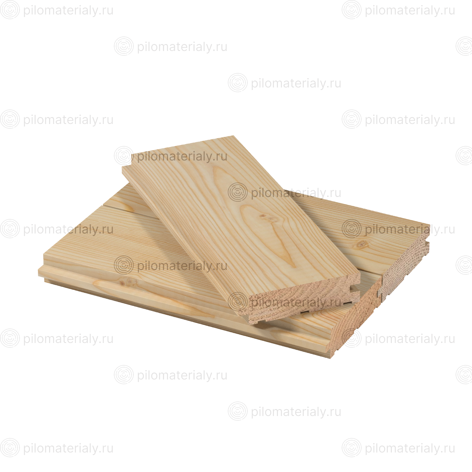 Европол 36х140х6000 хвоя класс АВ Европол 36х140х6000 хвоя класс АВ