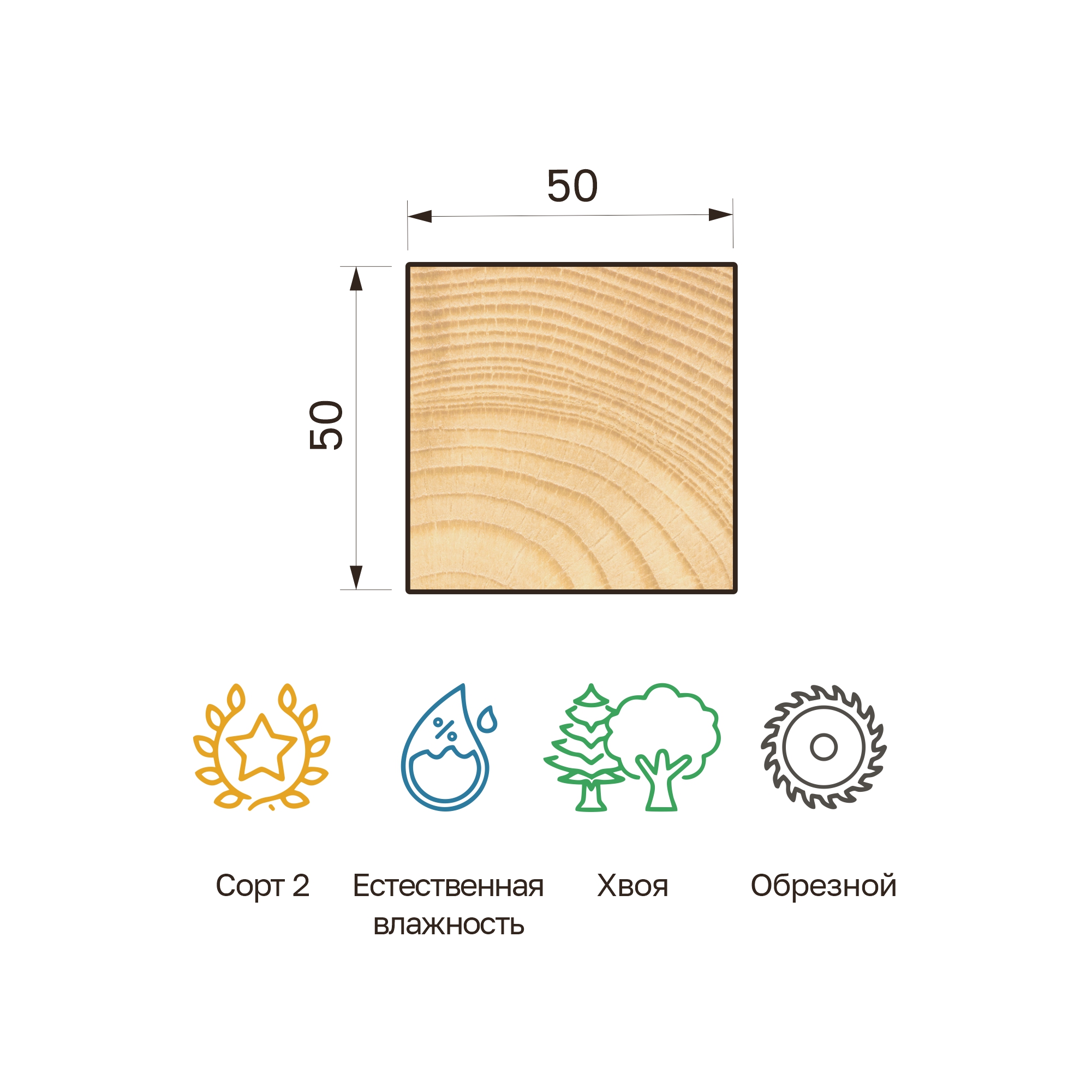 4_50x50_sort2_obr 4_50x50_sort2_obr