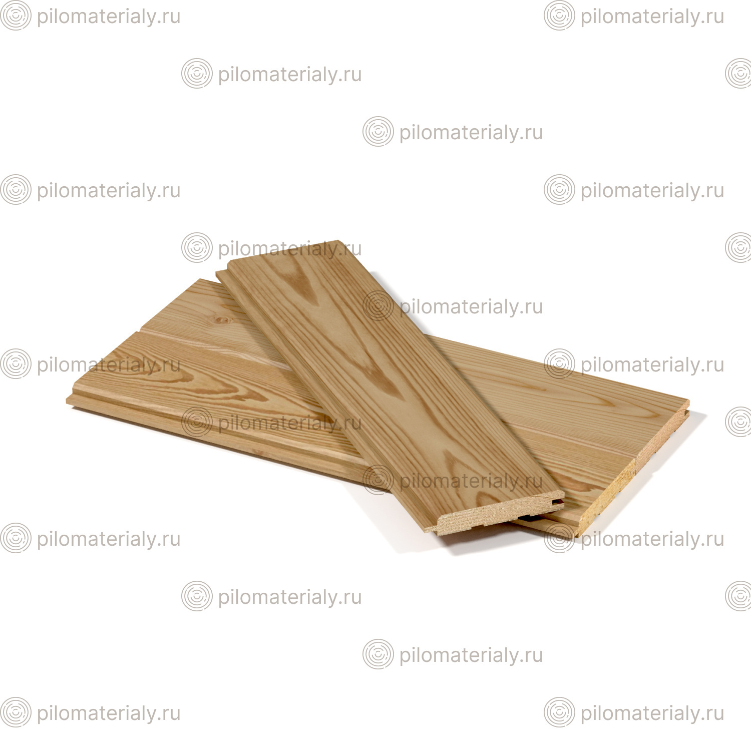 Вагонка штиль 14х90х3000 лиственница класс Прима Вагонка штиль 14х90х3000 лиственница класс Прима