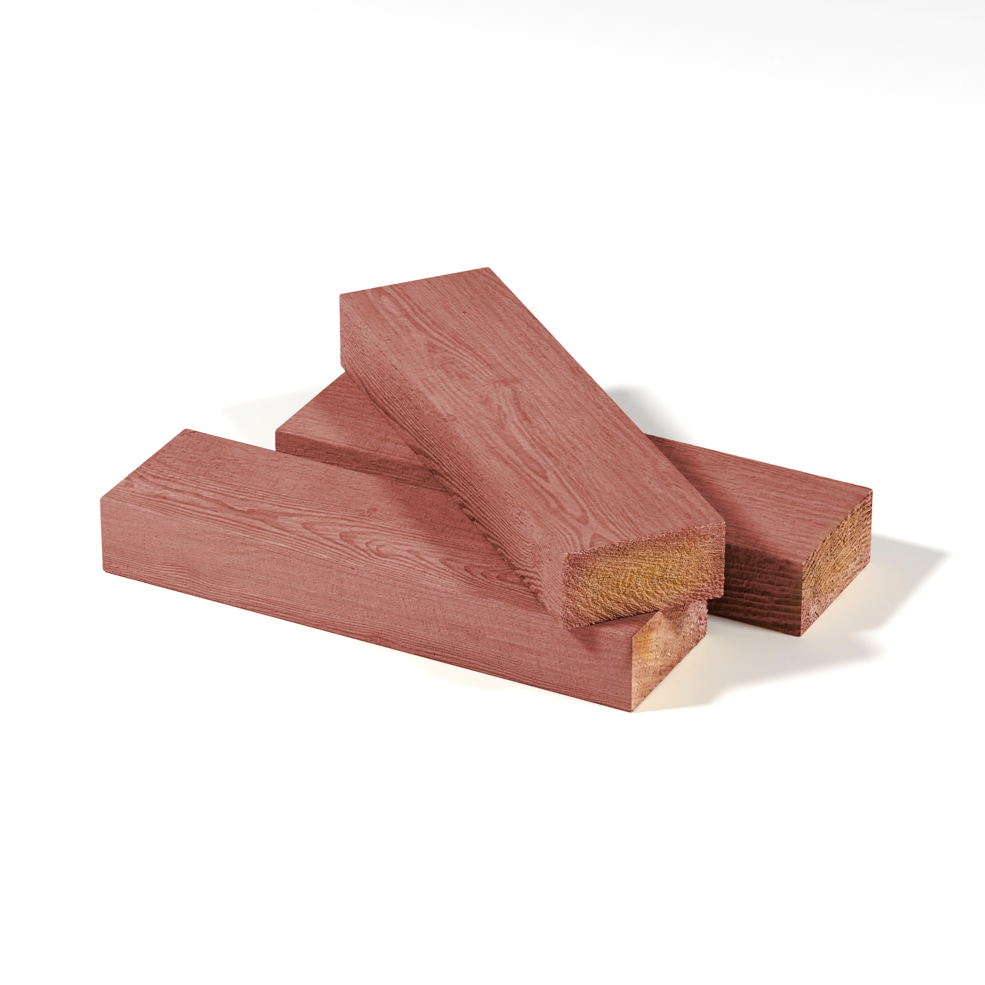 29_50x100_list_ognebio 29_50x100_list_ognebio