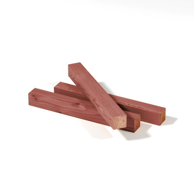 59_40x40_list_ognebio