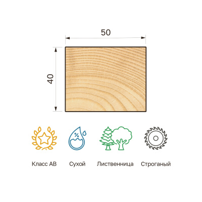 56_40x50_str_listv