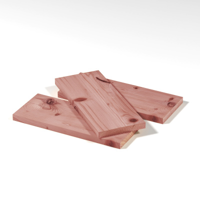 49_20х145_С_ognebio