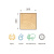 23_200x200s_listv_obr