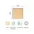 23_200x200v_listv_obr 23_200x200v_listv_obr