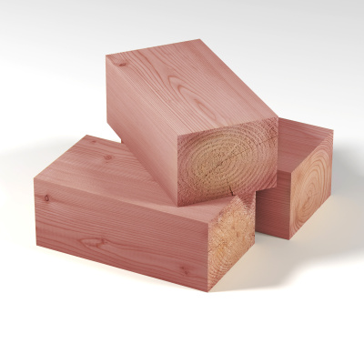 54_140х190_str_ognebio