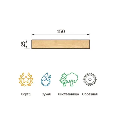 28_25x150s_listv_obr