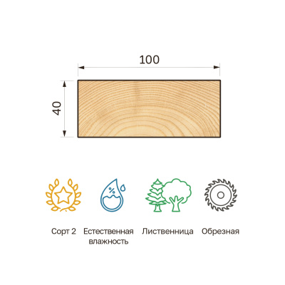 34_40x100v_listv_sort2_obr