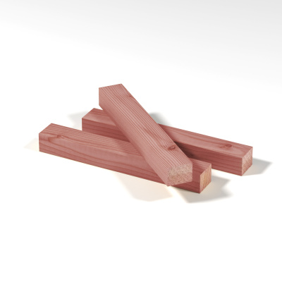 43_40x50_str_ognebio