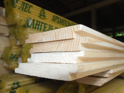 6576e675e340f8bfa4d616a5b1a644dc