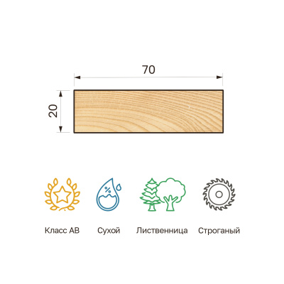 60_20x70_str_listv