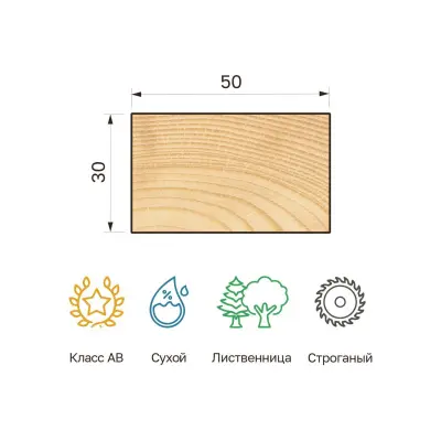 58_30x50_str_listv