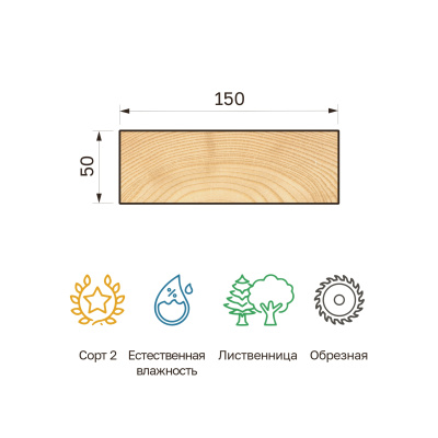 35_50x150v_listv_sort2_obr