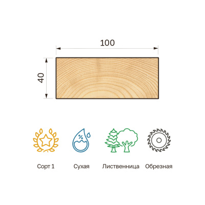 29_40x100s_listv_obr