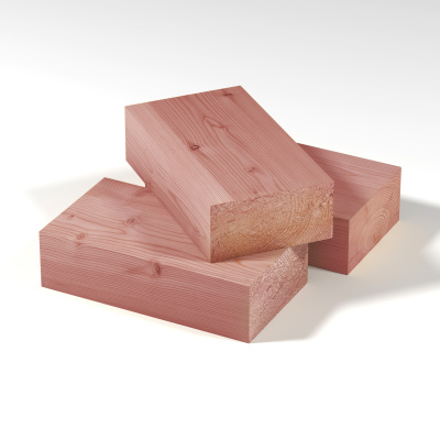 53_95х195_str_ognebio