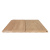 102_stil_14x140_PRM_listv