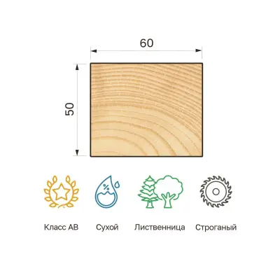 56_50x60_str_listv