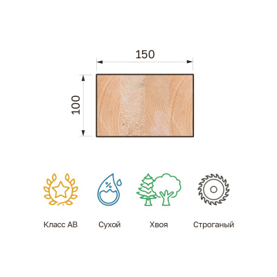 154_brus kleen_100x150_AB_1