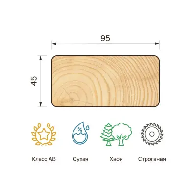 93_palub_45x95