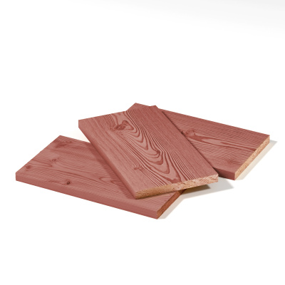 65_20x195_listv_ognebio