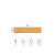 left@2x left@2x