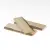 16_25x150obr_sort2 16_25x150obr_sort2