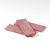 11_25x150obr_ognebio