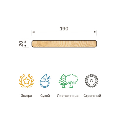 109_planken_20x190_EX_listv