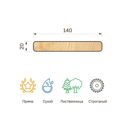 111_planken_20x140_PRM_listv