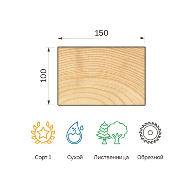 24_100x150s_listv_obr