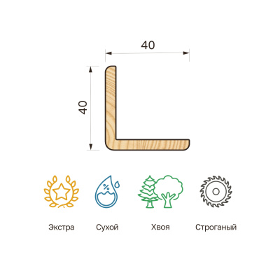 149_ugolok_40x40_EX_1