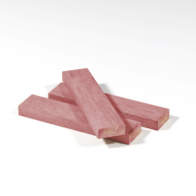 12_40x100obr_ognebio