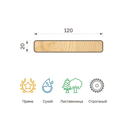 111_planken_20x120_PRM_listv