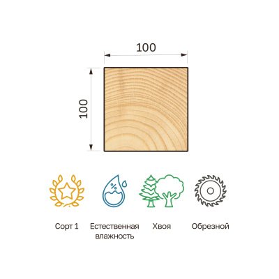 7_100x100v_obr